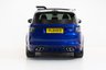 USED 2021 21 LAND ROVER RANGE ROVER SPORT 5.0 SVR 5d 567 BHP FULL LAND ROVER SERVICE HISTORY