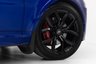 USED 2021 21 LAND ROVER RANGE ROVER SPORT 5.0 SVR 5d 567 BHP FULL LAND ROVER SERVICE HISTORY