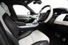 USED 2021 21 LAND ROVER RANGE ROVER SPORT 5.0 SVR 5d 567 BHP FULL LAND ROVER SERVICE HISTORY