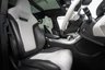 USED 2021 21 LAND ROVER RANGE ROVER SPORT 5.0 SVR 5d 567 BHP FULL LAND ROVER SERVICE HISTORY