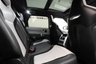 USED 2021 21 LAND ROVER RANGE ROVER SPORT 5.0 SVR 5d 567 BHP FULL LAND ROVER SERVICE HISTORY