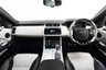 USED 2021 21 LAND ROVER RANGE ROVER SPORT 5.0 SVR 5d 567 BHP FULL LAND ROVER SERVICE HISTORY