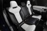 USED 2021 21 LAND ROVER RANGE ROVER SPORT 5.0 SVR 5d 567 BHP FULL LAND ROVER SERVICE HISTORY