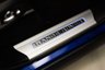 USED 2021 21 LAND ROVER RANGE ROVER SPORT 5.0 SVR 5d 567 BHP FULL LAND ROVER SERVICE HISTORY