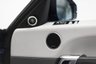 USED 2021 21 LAND ROVER RANGE ROVER SPORT 5.0 SVR 5d 567 BHP FULL LAND ROVER SERVICE HISTORY