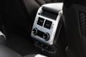 USED 2021 21 LAND ROVER RANGE ROVER SPORT 5.0 SVR 5d 567 BHP FULL LAND ROVER SERVICE HISTORY