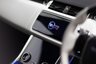 USED 2021 21 LAND ROVER RANGE ROVER SPORT 5.0 SVR 5d 567 BHP FULL LAND ROVER SERVICE HISTORY
