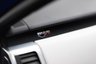 USED 2021 21 LAND ROVER RANGE ROVER SPORT 5.0 SVR 5d 567 BHP FULL LAND ROVER SERVICE HISTORY