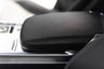 USED 2021 21 LAND ROVER RANGE ROVER SPORT 5.0 SVR 5d 567 BHP FULL LAND ROVER SERVICE HISTORY