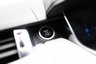 USED 2021 21 LAND ROVER RANGE ROVER SPORT 5.0 SVR 5d 567 BHP FULL LAND ROVER SERVICE HISTORY