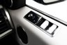 USED 2021 21 LAND ROVER RANGE ROVER SPORT 5.0 SVR 5d 567 BHP FULL LAND ROVER SERVICE HISTORY