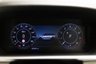 USED 2021 21 LAND ROVER RANGE ROVER SPORT 5.0 SVR 5d 567 BHP FULL LAND ROVER SERVICE HISTORY