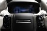 USED 2021 21 LAND ROVER RANGE ROVER SPORT 5.0 SVR 5d 567 BHP FULL LAND ROVER SERVICE HISTORY