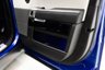 USED 2021 21 LAND ROVER RANGE ROVER SPORT 5.0 SVR 5d 567 BHP FULL LAND ROVER SERVICE HISTORY