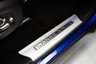 USED 2021 21 LAND ROVER RANGE ROVER SPORT 5.0 SVR 5d 567 BHP FULL LAND ROVER SERVICE HISTORY