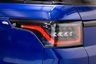 USED 2021 21 LAND ROVER RANGE ROVER SPORT 5.0 SVR 5d 567 BHP FULL LAND ROVER SERVICE HISTORY