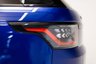 USED 2021 21 LAND ROVER RANGE ROVER SPORT 5.0 SVR 5d 567 BHP FULL LAND ROVER SERVICE HISTORY