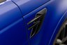 USED 2021 21 LAND ROVER RANGE ROVER SPORT 5.0 SVR 5d 567 BHP FULL LAND ROVER SERVICE HISTORY