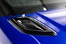 USED 2021 21 LAND ROVER RANGE ROVER SPORT 5.0 SVR 5d 567 BHP FULL LAND ROVER SERVICE HISTORY