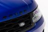USED 2021 21 LAND ROVER RANGE ROVER SPORT 5.0 SVR 5d 567 BHP FULL LAND ROVER SERVICE HISTORY