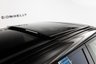 USED 2021 21 LAND ROVER RANGE ROVER SPORT 5.0 SVR 5d 567 BHP FULL LAND ROVER SERVICE HISTORY