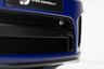 USED 2021 21 LAND ROVER RANGE ROVER SPORT 5.0 SVR 5d 567 BHP FULL LAND ROVER SERVICE HISTORY
