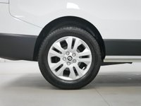 USED 2023 23 RENAULT TRAFIC 30 2.0 DCI 170 BHP LL LONG SPORT EDC AUTO 9 SEATER 1 OWNER | SAT NAV | AUTOMATIC | 9 SEATS