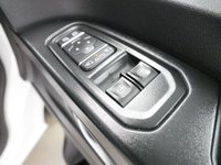 USED 2023 23 RENAULT TRAFIC 30 2.0 DCI 170 BHP LL LONG SPORT EDC AUTO 9 SEATER 1 OWNER | SAT NAV | AUTOMATIC | 9 SEATS