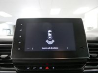 USED 2023 23 RENAULT TRAFIC 30 2.0 DCI 170 BHP LL LONG SPORT EDC AUTO 9 SEATER 1 OWNER | SAT NAV | AUTOMATIC | 9 SEATS