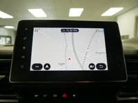 USED 2023 23 RENAULT TRAFIC 30 2.0 DCI 170 BHP LL LONG SPORT EDC AUTO 9 SEATER 1 OWNER | SAT NAV | AUTOMATIC | 9 SEATS