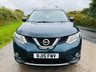 USED 2015 15 NISSAN X-TRAIL 1.6 DCI N-TEC 5d 130 BHP 