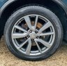 USED 2015 15 NISSAN X-TRAIL 1.6 DCI N-TEC 5d 130 BHP 