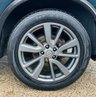 USED 2015 15 NISSAN X-TRAIL 1.6 DCI N-TEC 5d 130 BHP 