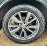 USED 2015 15 NISSAN X-TRAIL 1.6 DCI N-TEC 5d 130 BHP 