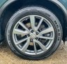 USED 2015 15 NISSAN X-TRAIL 1.6 DCI N-TEC 5d 130 BHP 