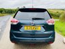 USED 2015 15 NISSAN X-TRAIL 1.6 DCI N-TEC 5d 130 BHP 