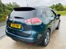 USED 2015 15 NISSAN X-TRAIL 1.6 DCI N-TEC 5d 130 BHP 