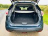 USED 2015 15 NISSAN X-TRAIL 1.6 DCI N-TEC 5d 130 BHP 