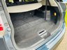USED 2015 15 NISSAN X-TRAIL 1.6 DCI N-TEC 5d 130 BHP 