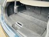 USED 2015 15 NISSAN X-TRAIL 1.6 DCI N-TEC 5d 130 BHP 