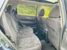 USED 2015 15 NISSAN X-TRAIL 1.6 DCI N-TEC 5d 130 BHP 