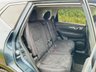 USED 2015 15 NISSAN X-TRAIL 1.6 DCI N-TEC 5d 130 BHP 