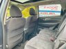 USED 2015 15 NISSAN X-TRAIL 1.6 DCI N-TEC 5d 130 BHP 