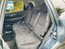 USED 2015 15 NISSAN X-TRAIL 1.6 DCI N-TEC 5d 130 BHP 