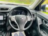 USED 2015 15 NISSAN X-TRAIL 1.6 DCI N-TEC 5d 130 BHP 