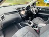 USED 2015 15 NISSAN X-TRAIL 1.6 DCI N-TEC 5d 130 BHP 