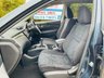USED 2015 15 NISSAN X-TRAIL 1.6 DCI N-TEC 5d 130 BHP 