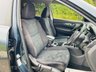 USED 2015 15 NISSAN X-TRAIL 1.6 DCI N-TEC 5d 130 BHP 