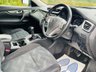 USED 2015 15 NISSAN X-TRAIL 1.6 DCI N-TEC 5d 130 BHP 