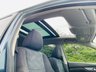 USED 2015 15 NISSAN X-TRAIL 1.6 DCI N-TEC 5d 130 BHP 